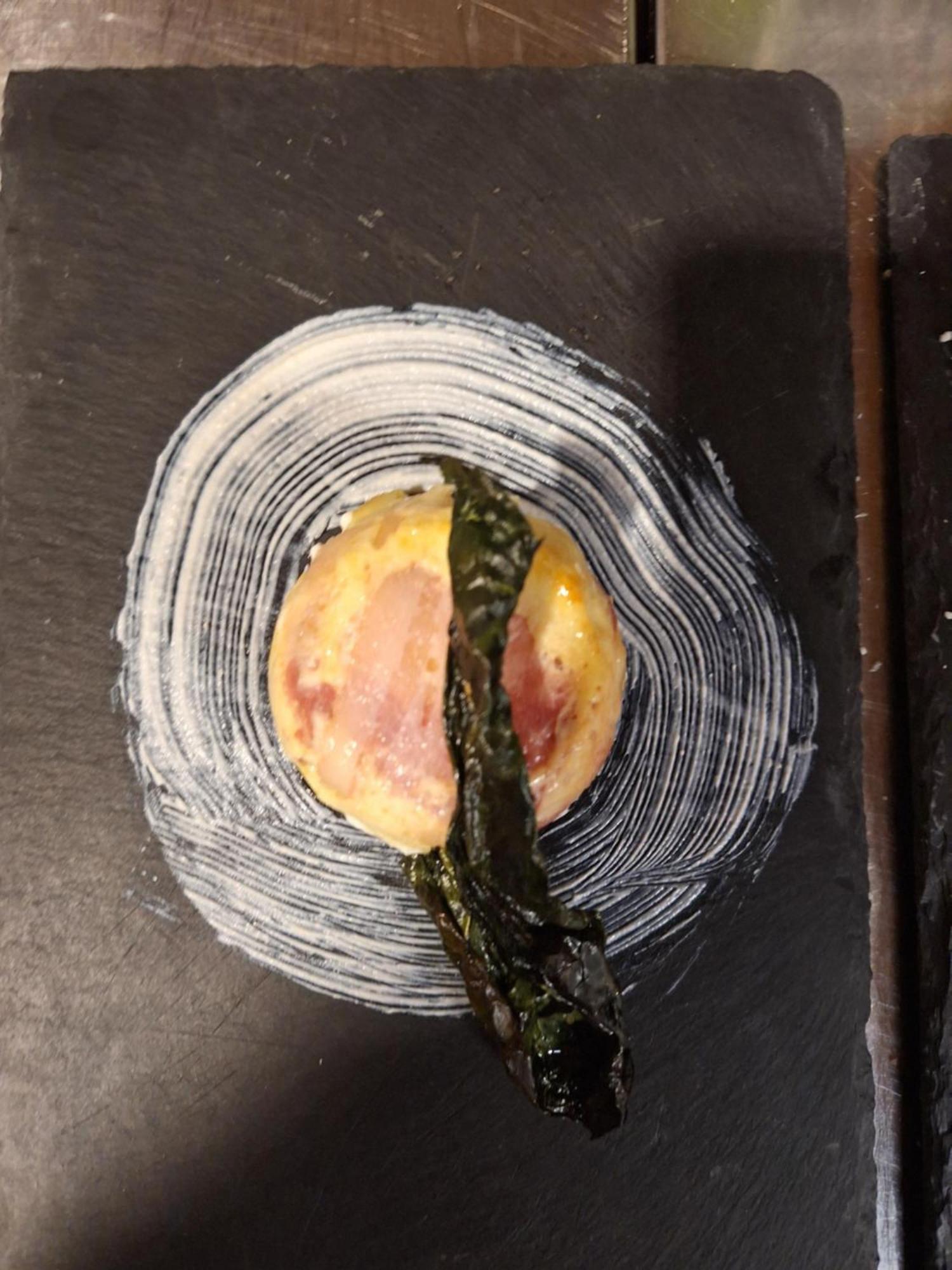Vallarom 阿维奥 外观 照片